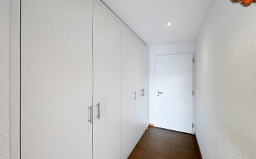 Wohnung 4.5 Zimmer - image - 5