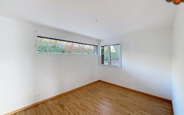 Wohnung 4.5 Zimmer - image - 8
