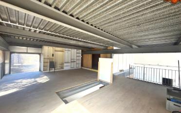 Gewerbe - image - 6