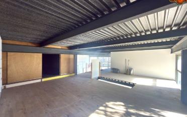 Gewerbe - image - 7