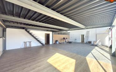 Gewerbe - image - 5