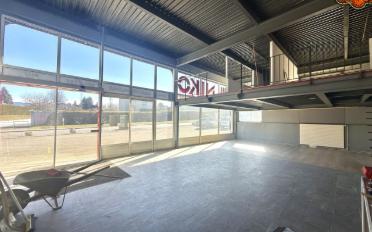 Gewerbe - image - 4