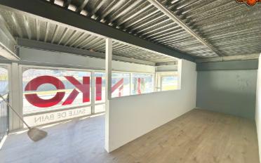 Gewerbe - image - 8