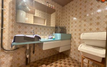 Gewerbe - image - 12