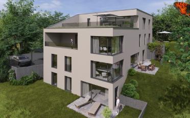 Duplex 4.5 rooms - image - 6