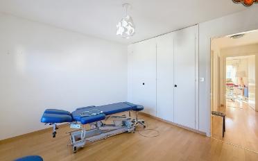 Apartment 3.5 rooms - image - 6