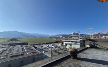 Bureau - image - 3