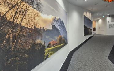 Bureau - image - 4