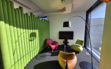 Bureau - image - 5