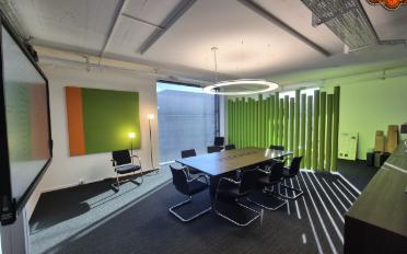 Bureau - image - 6