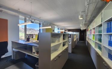 Bureau - image - 7