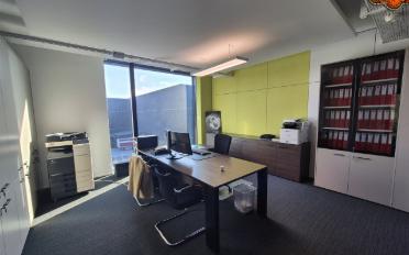 Bureau - image - 9