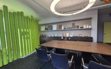 Bureau - image - 10