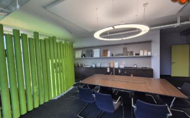 Bureau - image - 12