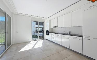 Apartment 3.5 rooms - image - 3