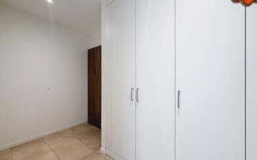 Apartment 3.5 rooms - image - 9