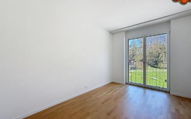 Apartment 3.5 rooms - image - 5