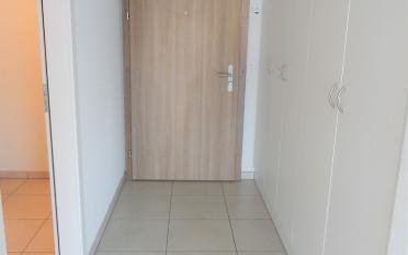 Wohnung 3.5 Zimmer - image - 3