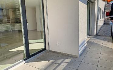 Wohnung 3.5 Zimmer - image - 6