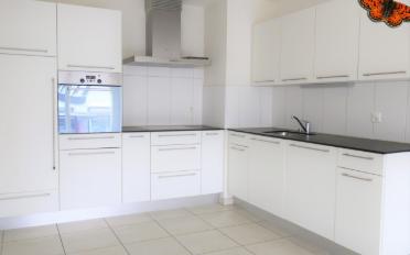 Wohnung 3.5 Zimmer - image - 1