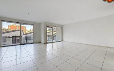 Appartement 3.5 pièces - image - 2