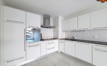 Appartement 3.5 pièces - image - 12