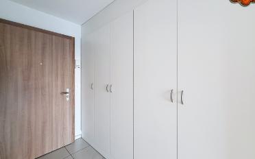 Appartement 3.5 pièces - image - 10