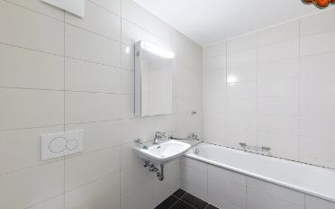 Appartement 3.5 pièces - image - 8