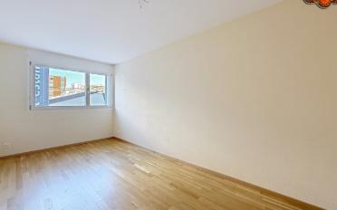 Appartement 3.5 pièces - image - 7