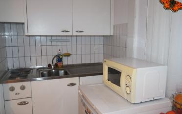 Studio ein Zimmer - image - 2