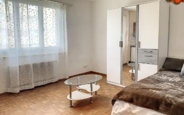 Studio ein Zimmer - image - 3