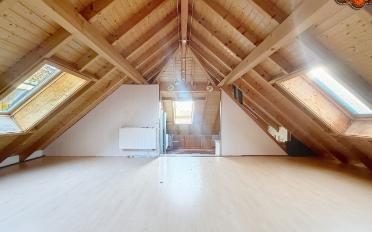 Loft 1 pièce - image - 5