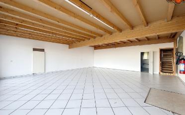 Loft 1 pièce - image - 2