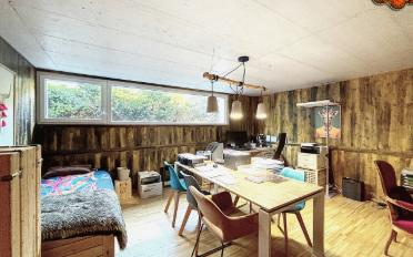 Maison 5.5 pièces - image - 10