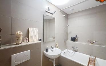 Maison 5.5 pièces - image - 11