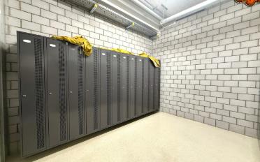 Industrie - image - 7