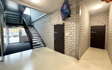 Industrie - image - 9