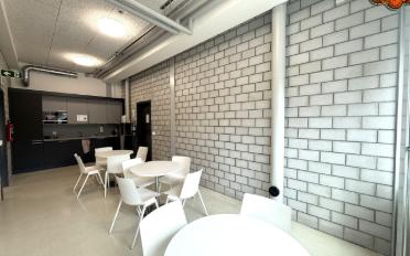 Industrie - image - 2