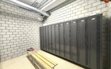 Industrie - image - 4