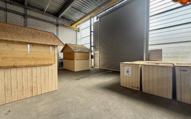 Industrie - image - 13