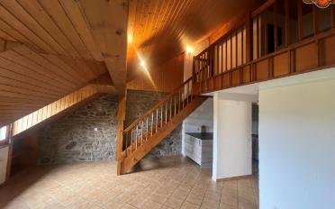 Duplex 2.5 pièces - image - 8