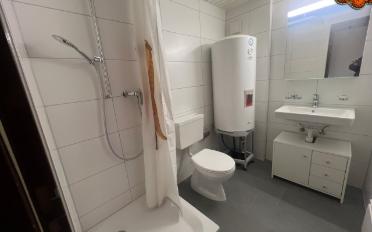Duplex 2.5 pièces - image - 5