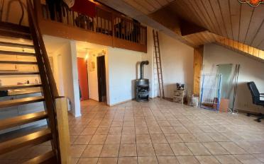 Duplex 2.5 pièces - image - 4
