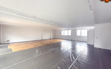 Büro - image - 3