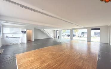 Büro - image - 2