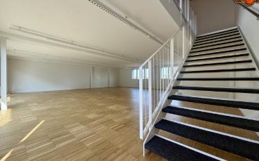 Bureau - image - 3