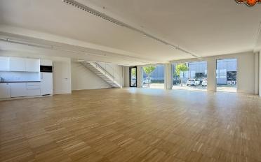 Bureau - image - 2