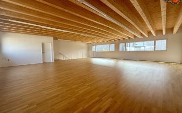 Bureau - image - 4