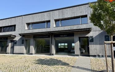 Bureau - image - 1