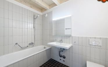 Apartment 3.5 rooms - image - 10